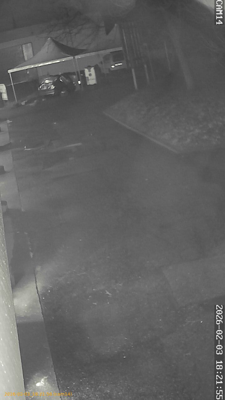 thumbnail_20260203182156