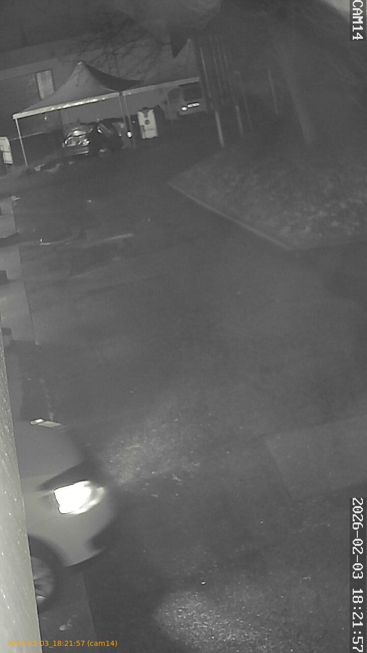 thumbnail_20260203182157