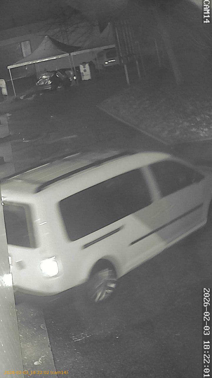 thumbnail_20260203182201