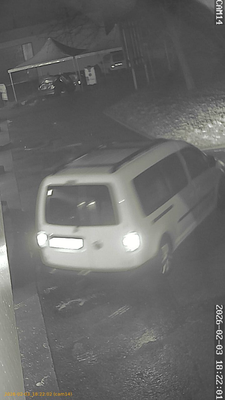 thumbnail_20260203182202