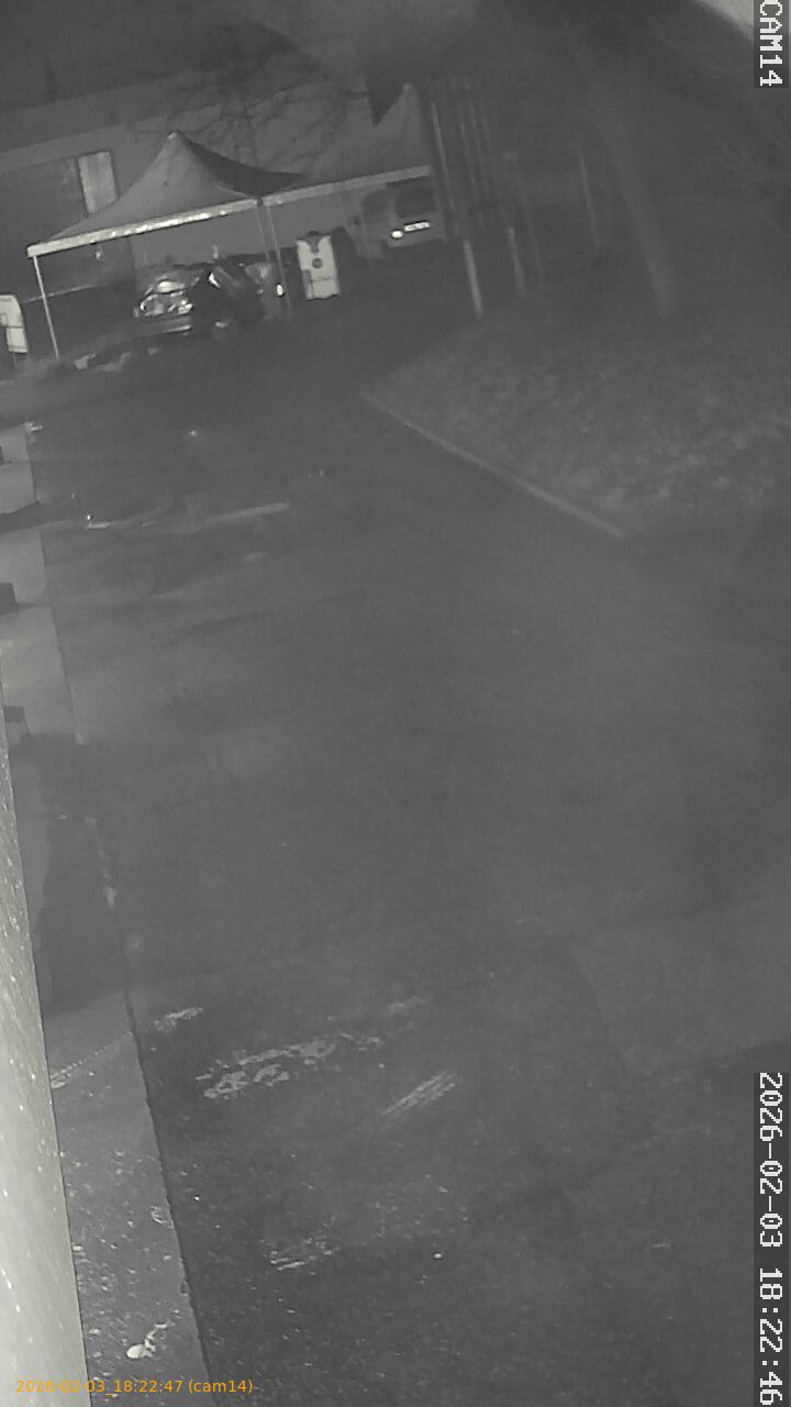 thumbnail_20260203182247