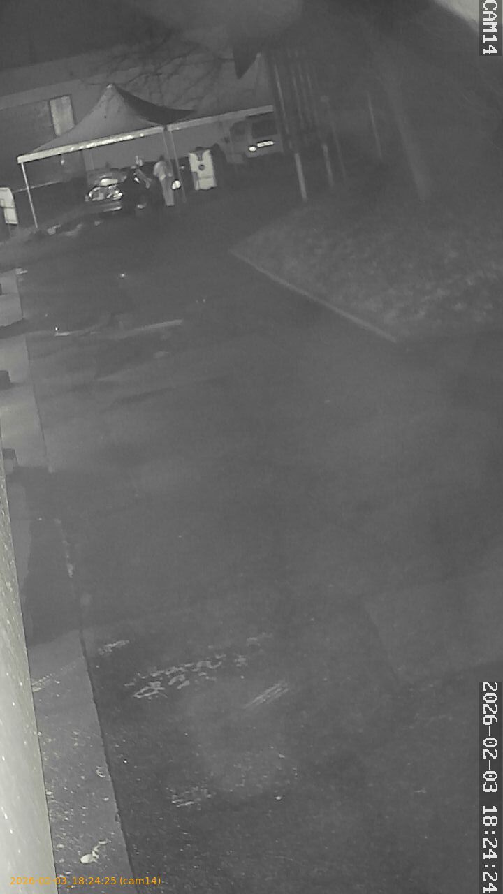 thumbnail_20260203182425