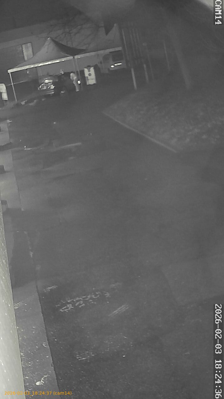 thumbnail_20260203182437