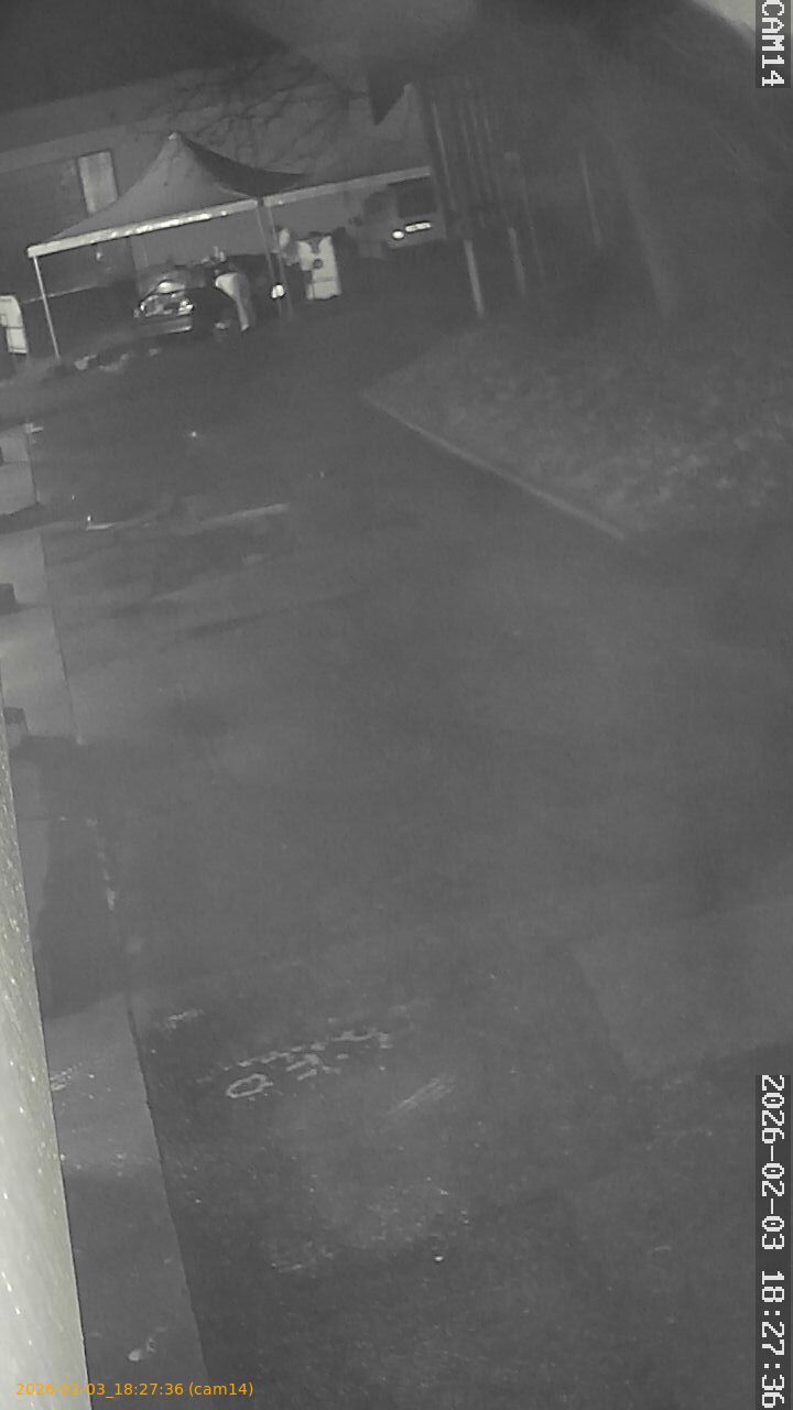 thumbnail_20260203182736