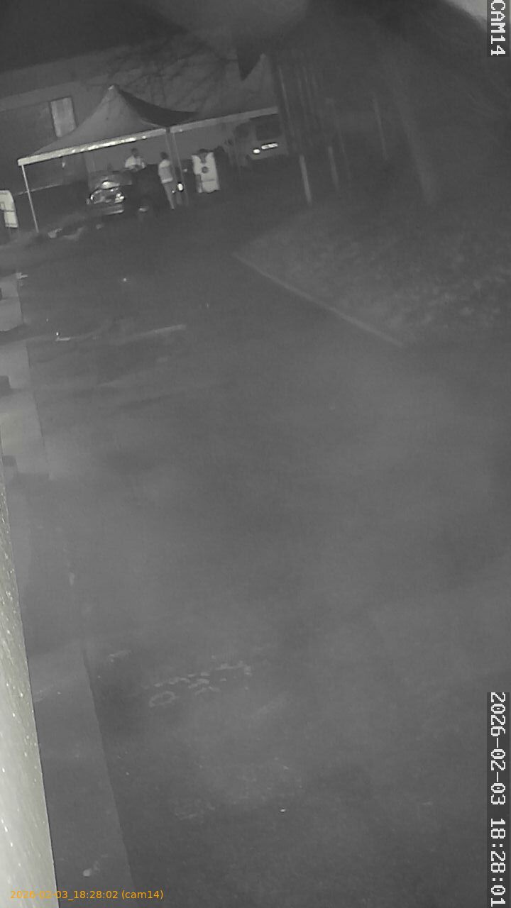 thumbnail_20260203182802