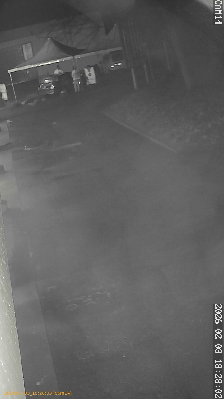 thumbnail_20260203182803