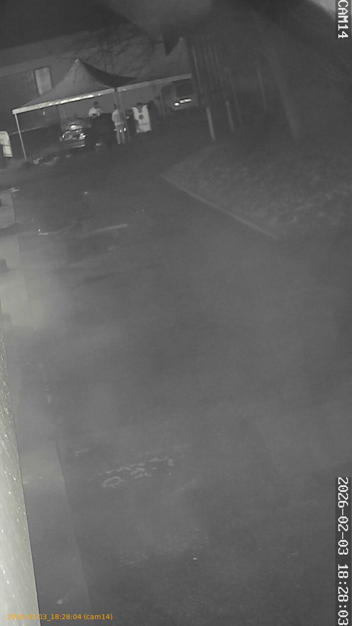 thumbnail_20260203182804