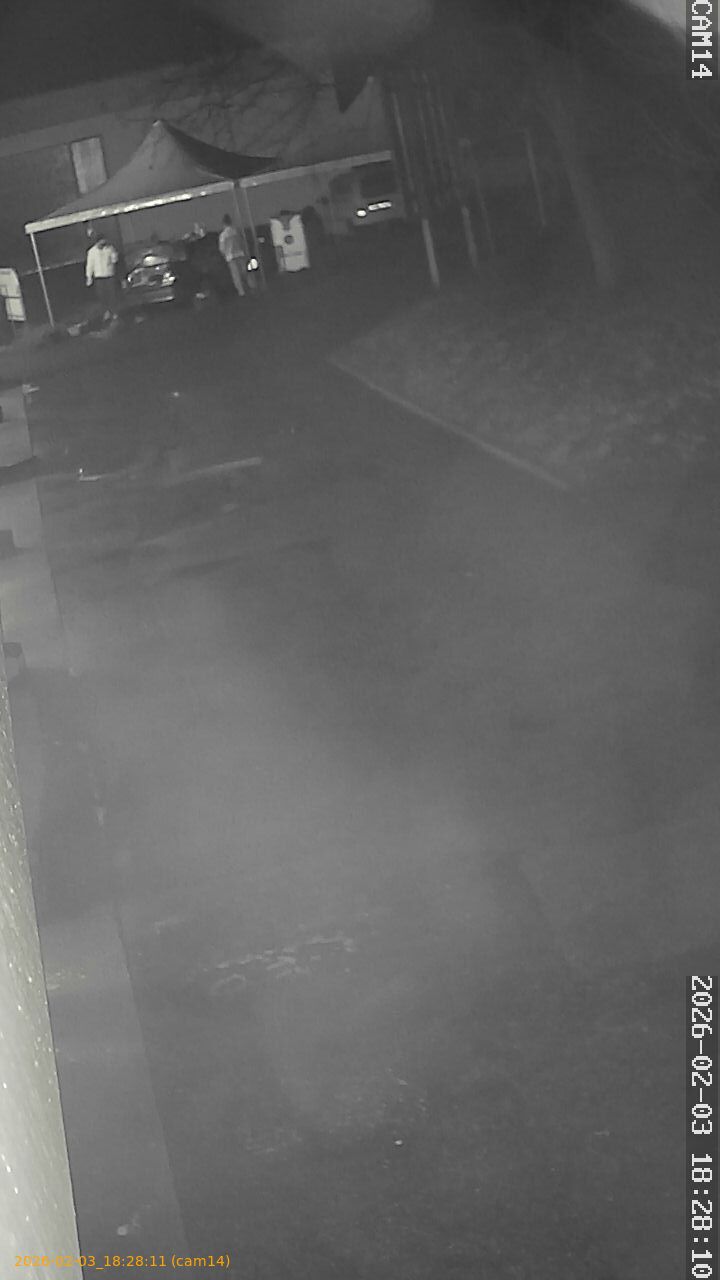 thumbnail_20260203182811