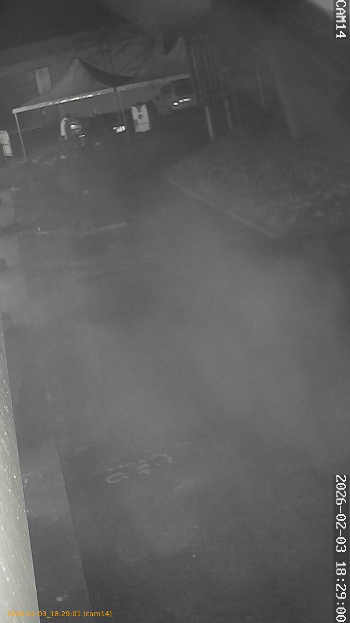 thumbnail_20260203182901