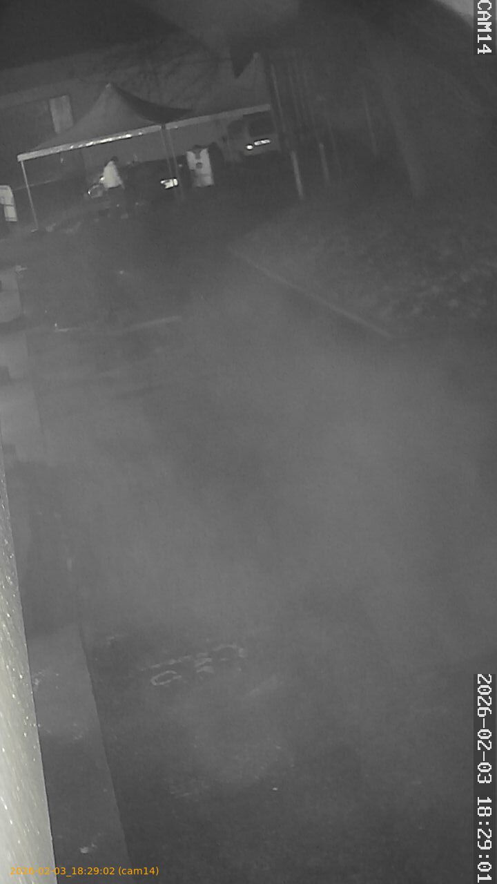 thumbnail_20260203182902