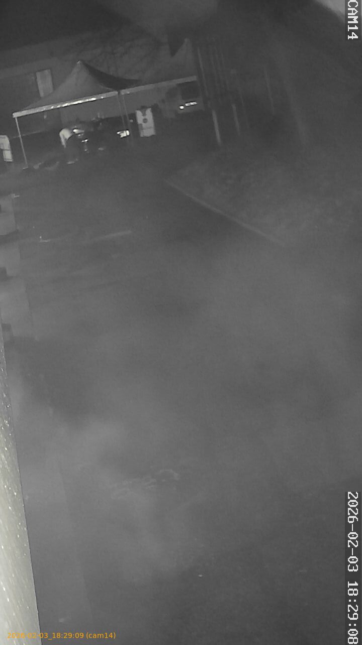 thumbnail_20260203182909