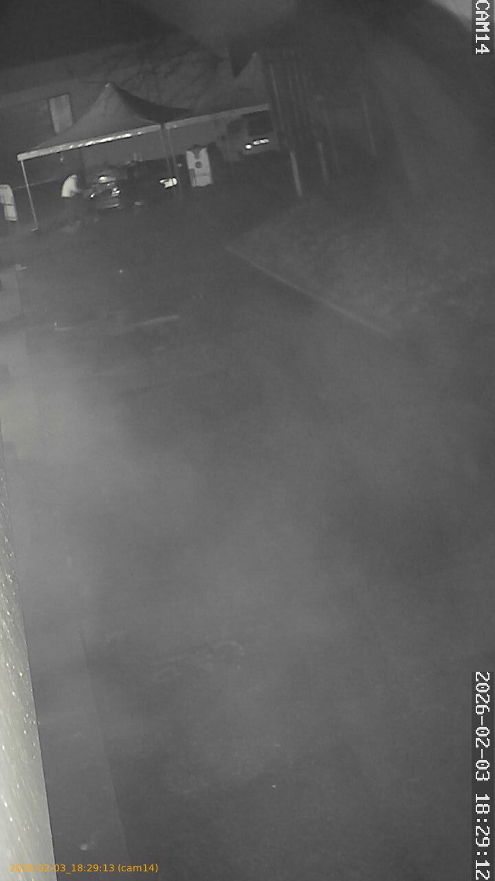 thumbnail_20260203182913