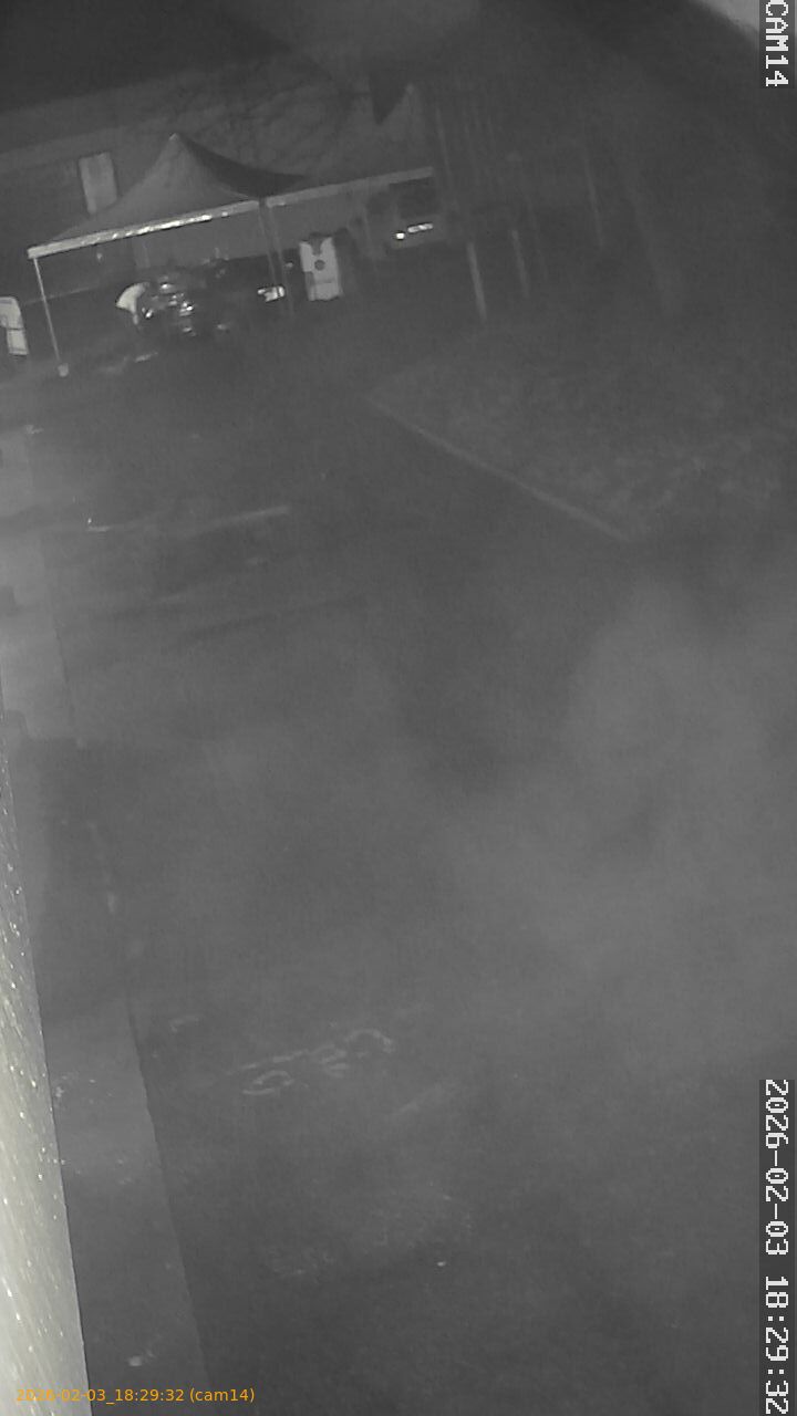 thumbnail_20260203182932