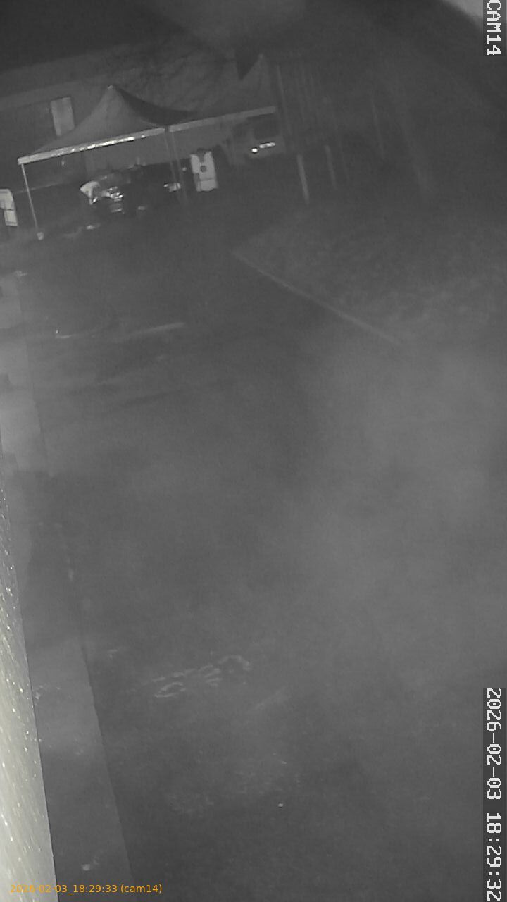 thumbnail_20260203182933