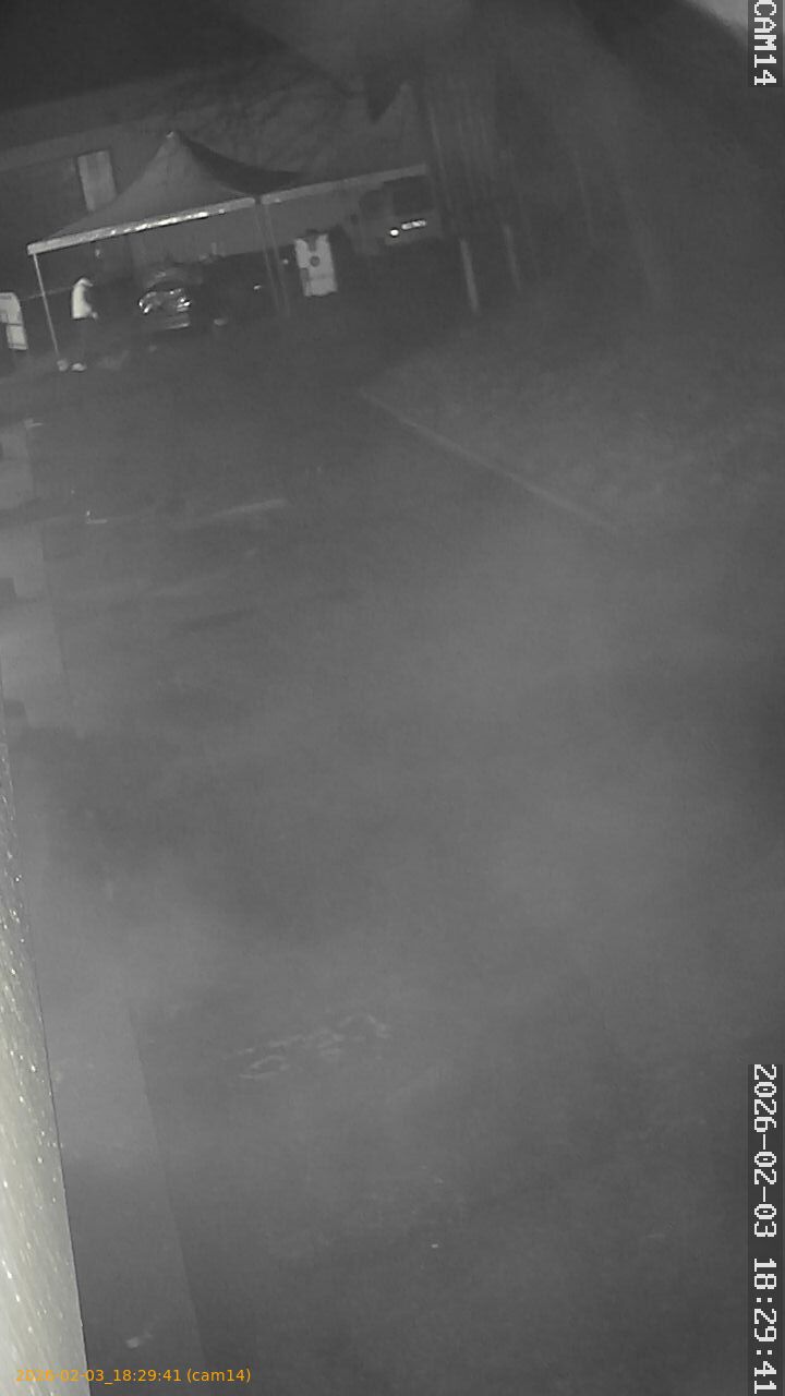 thumbnail_20260203182941