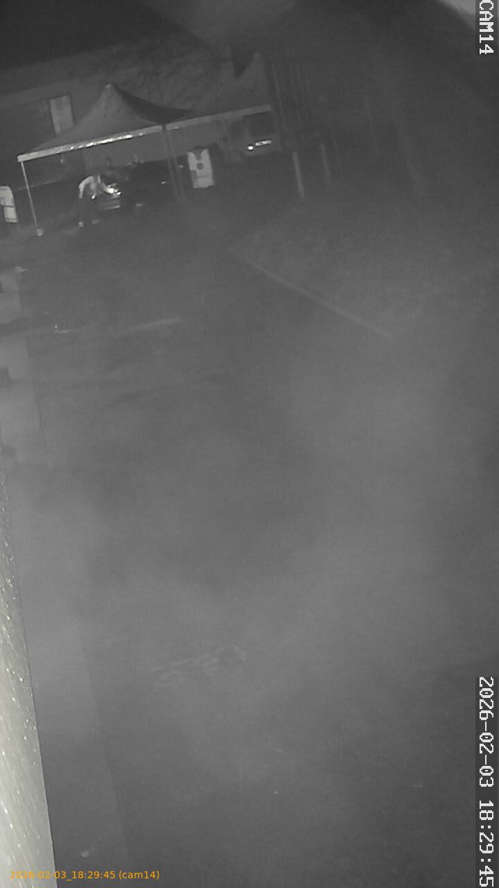 thumbnail_20260203182945