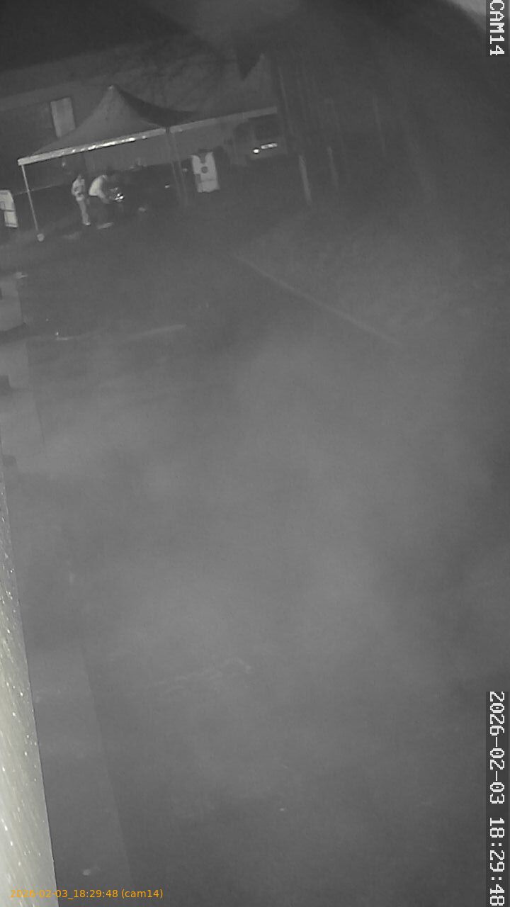 thumbnail_20260203182948