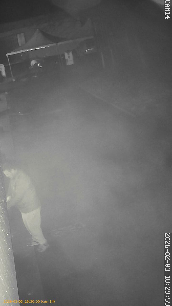 thumbnail_20260203183000