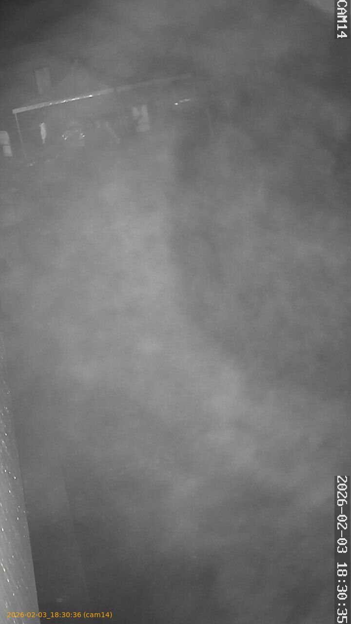 thumbnail_20260203183036