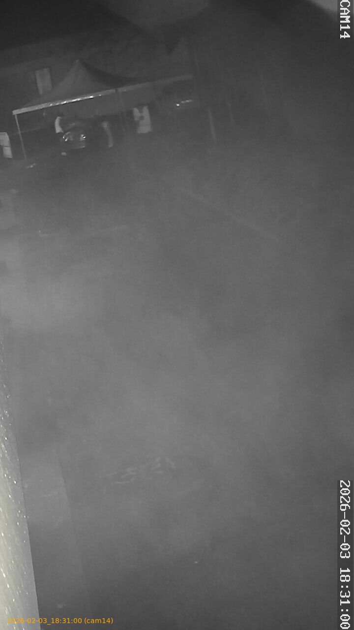 thumbnail_20260203183100