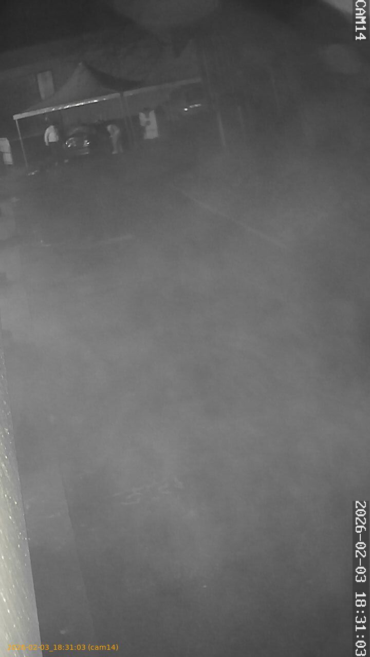 thumbnail_20260203183103