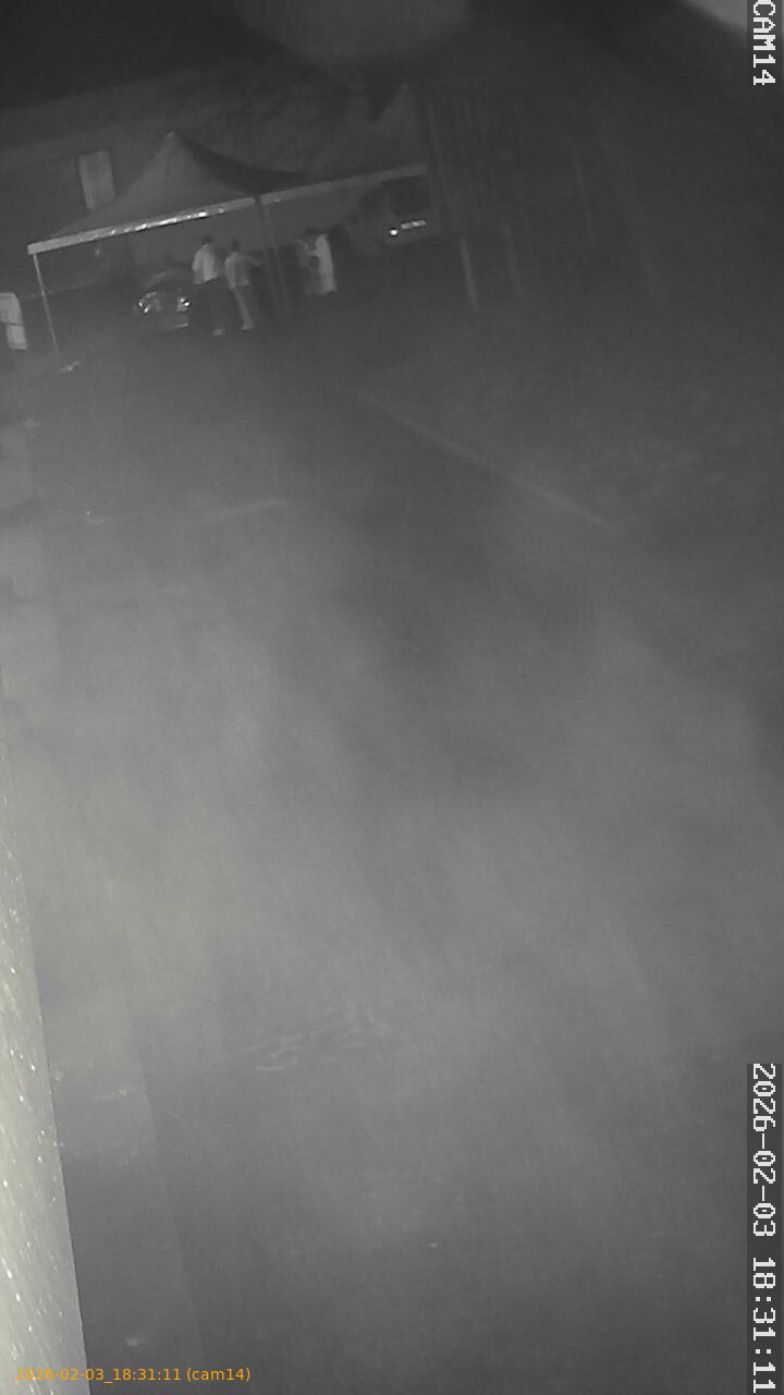 thumbnail_20260203183111