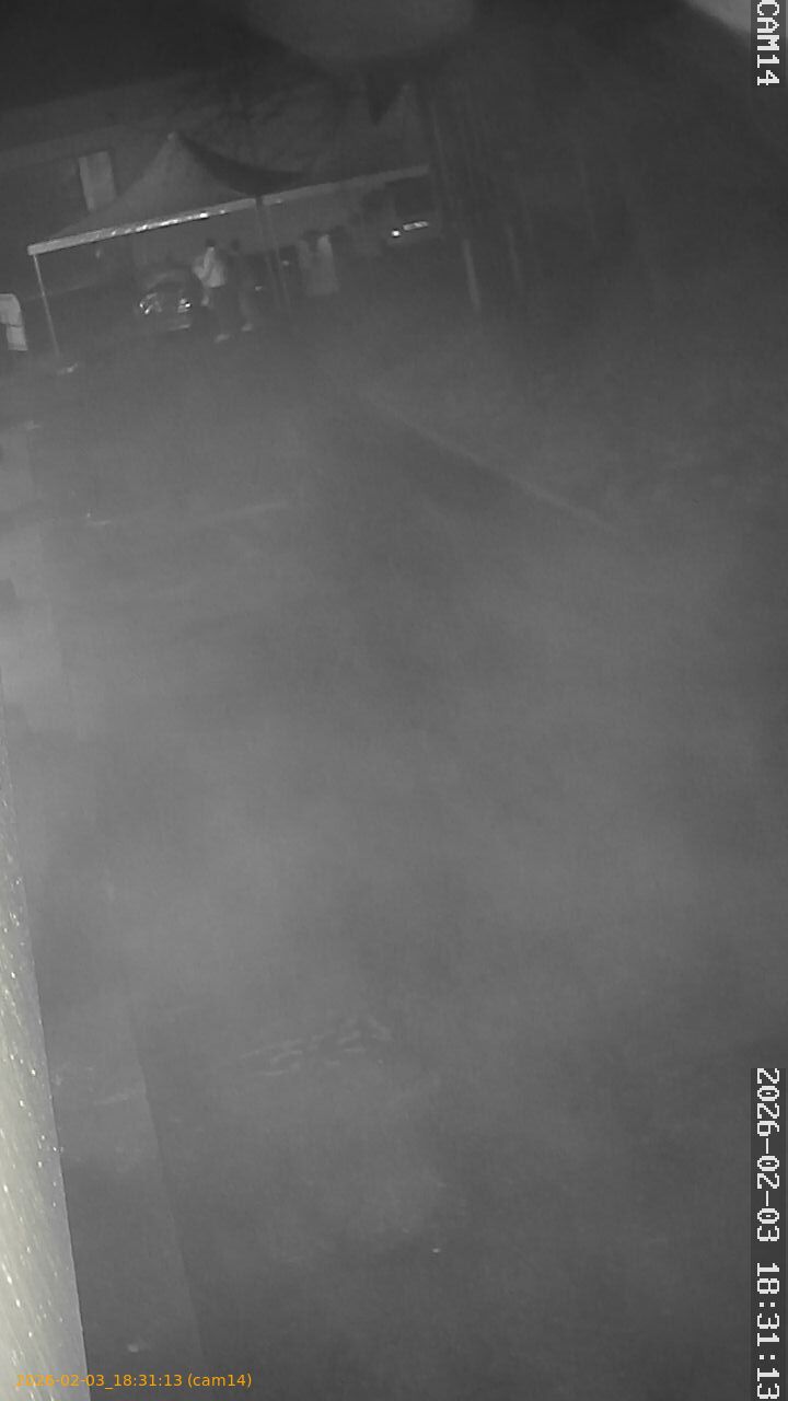 thumbnail_20260203183113