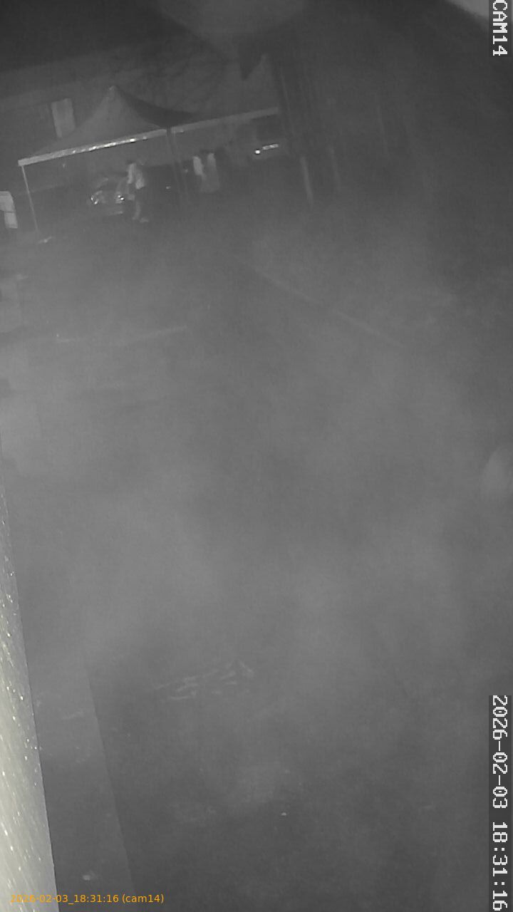 thumbnail_20260203183116