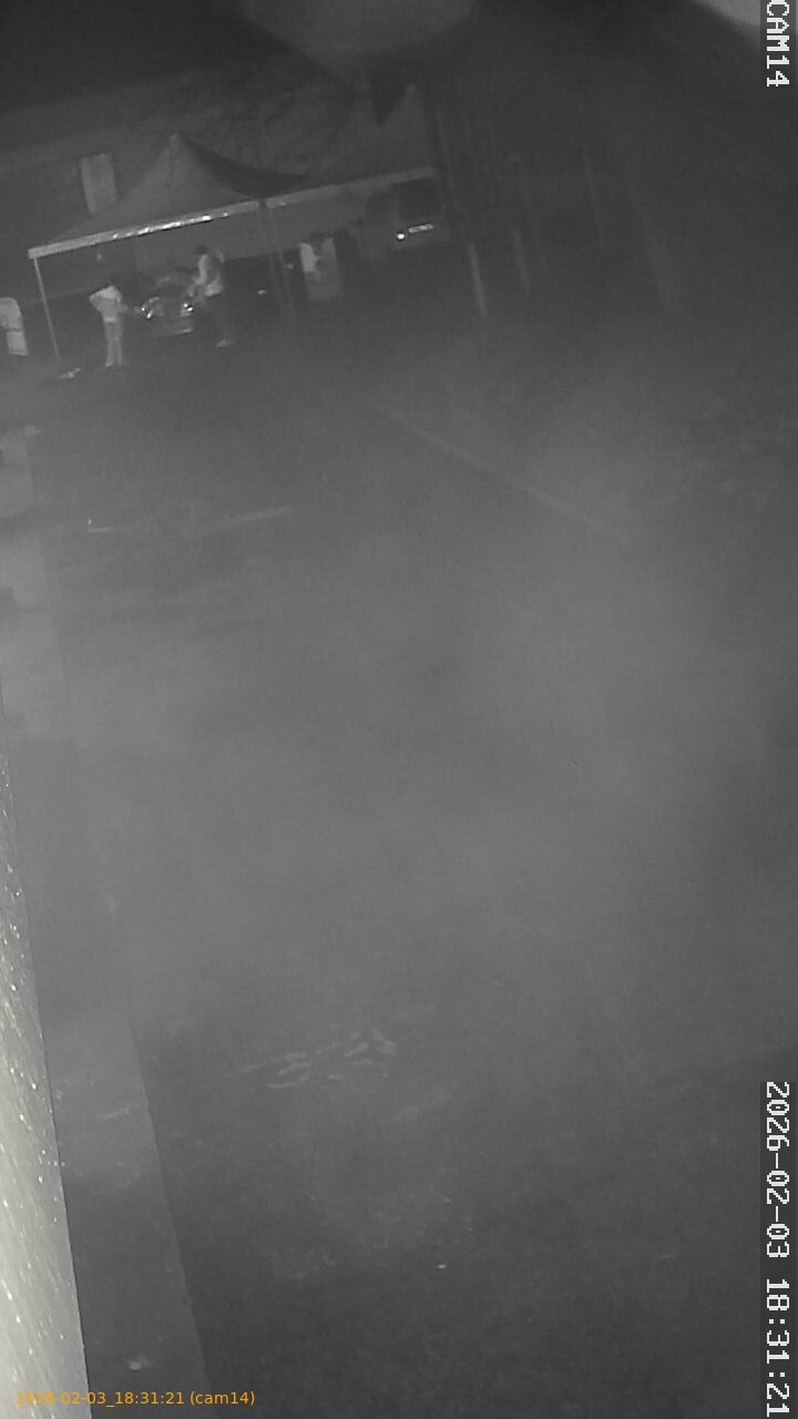 thumbnail_20260203183121