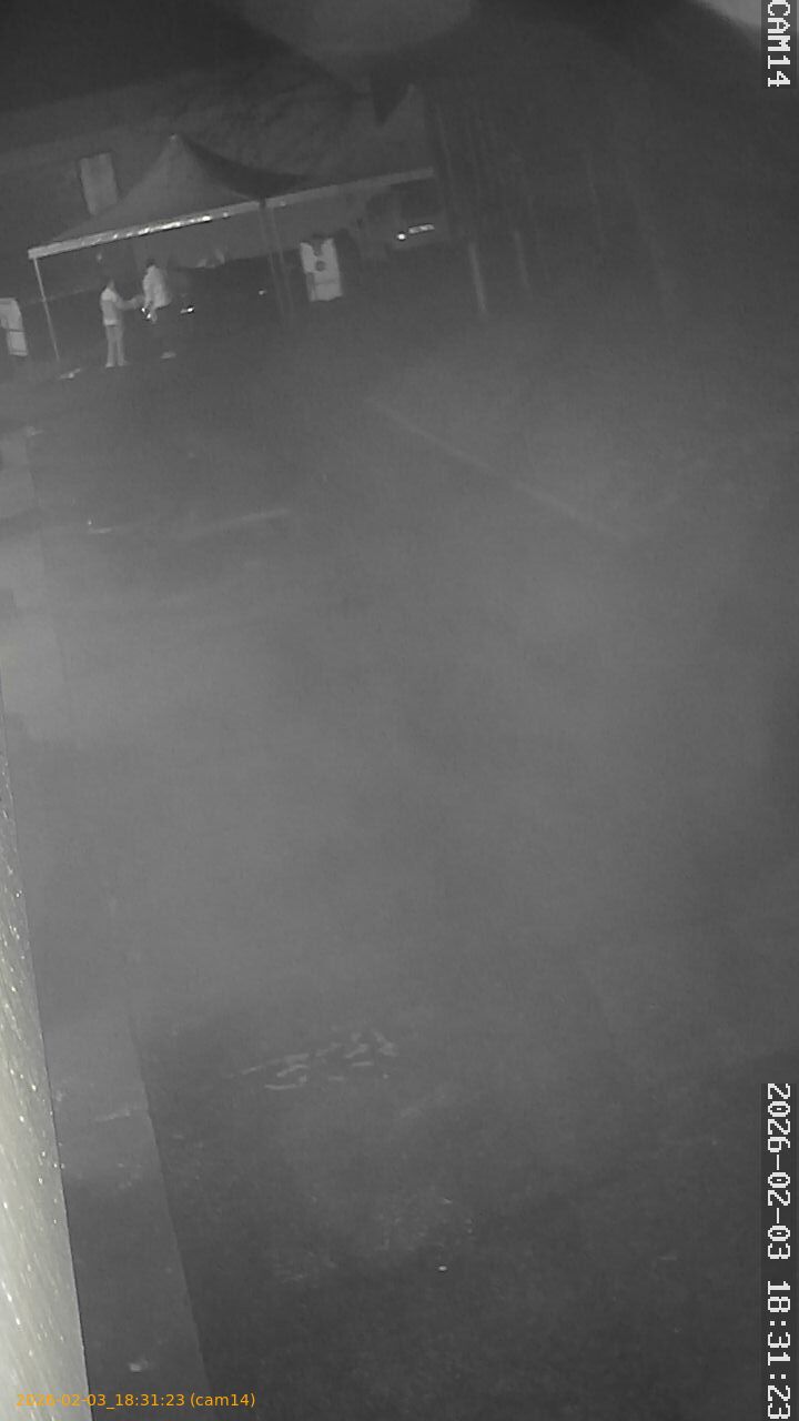 thumbnail_20260203183123