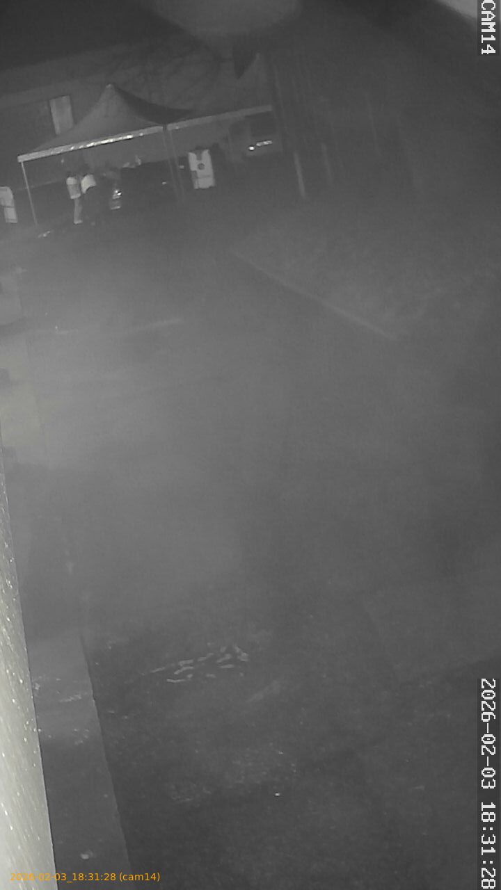 thumbnail_20260203183128