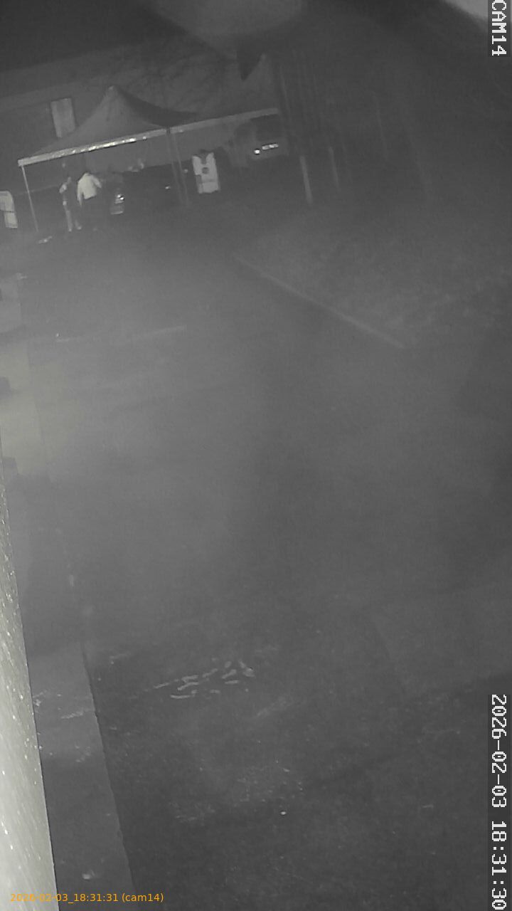 thumbnail_20260203183131