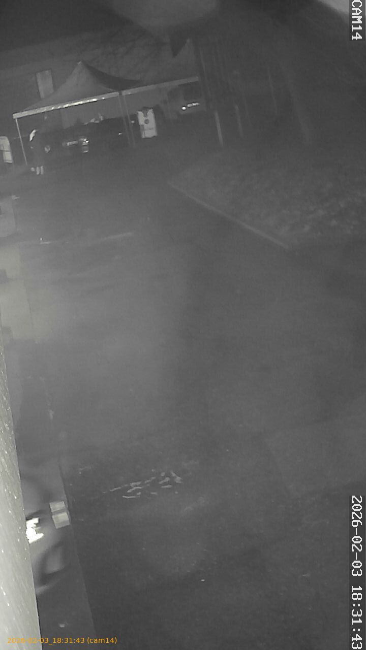 thumbnail_20260203183143