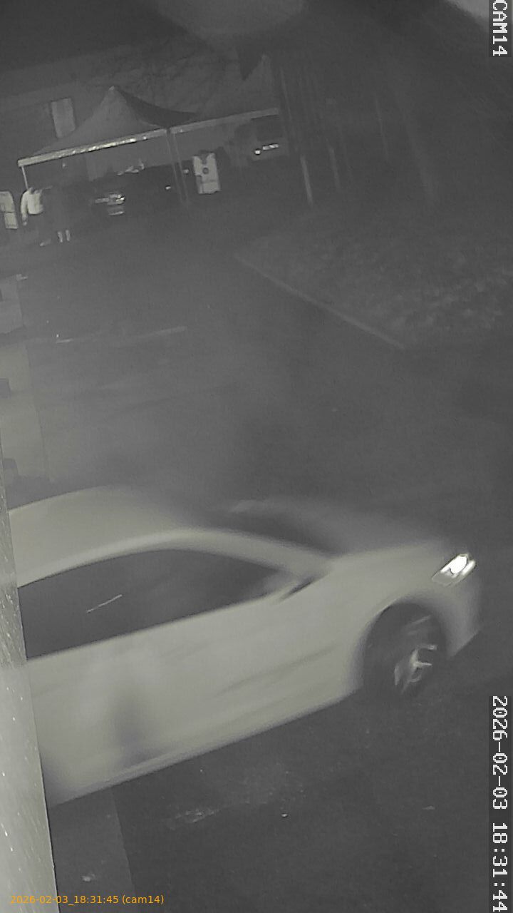 thumbnail_20260203183145