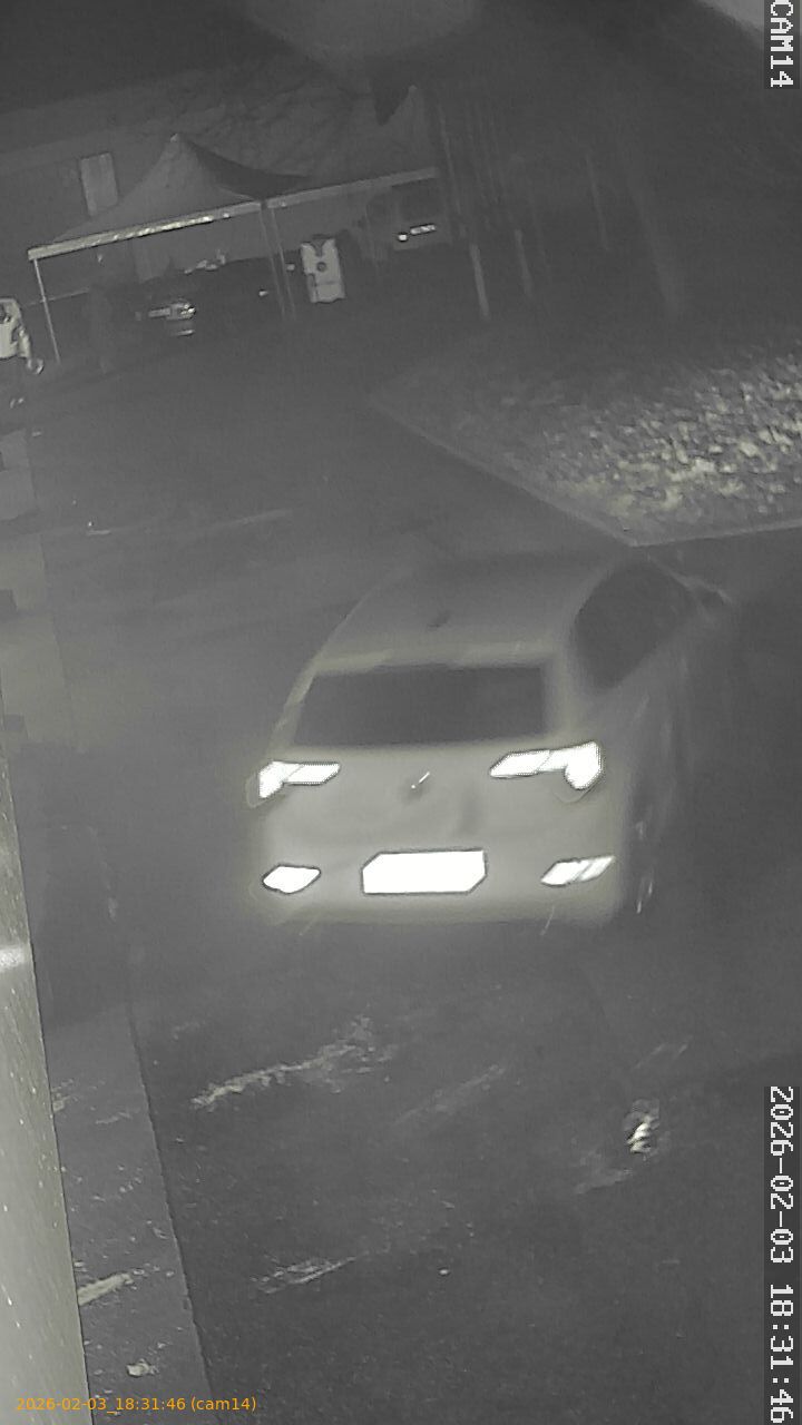 thumbnail_20260203183146