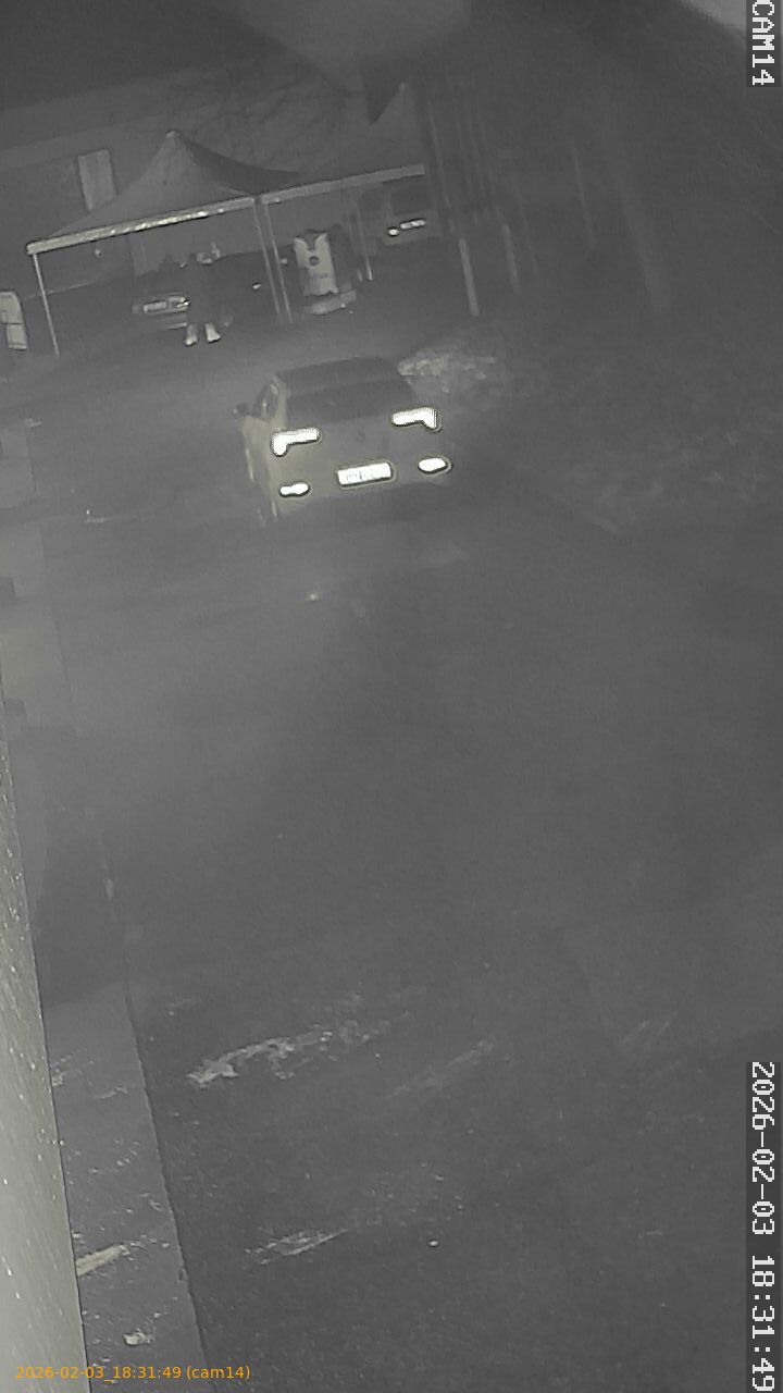 thumbnail_20260203183149