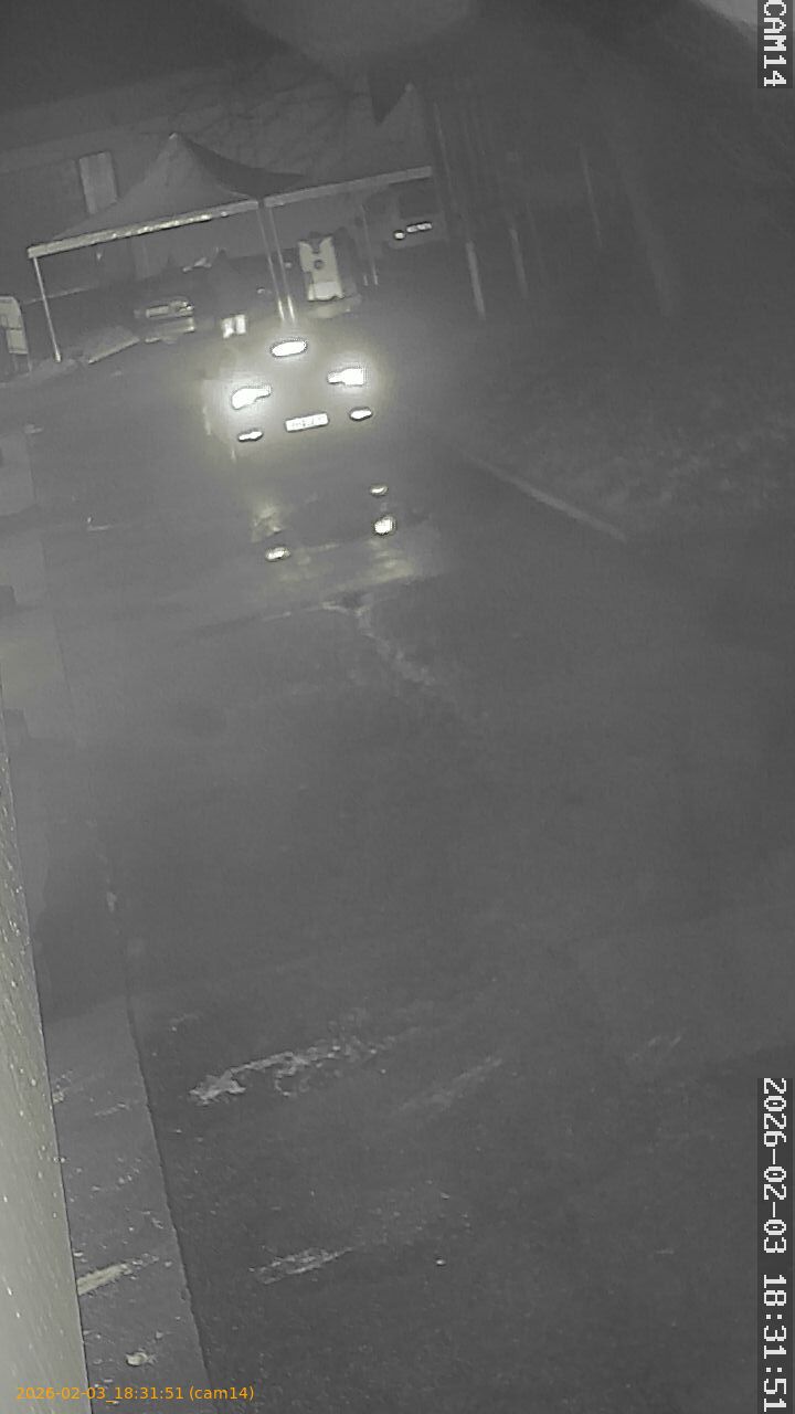 thumbnail_20260203183151