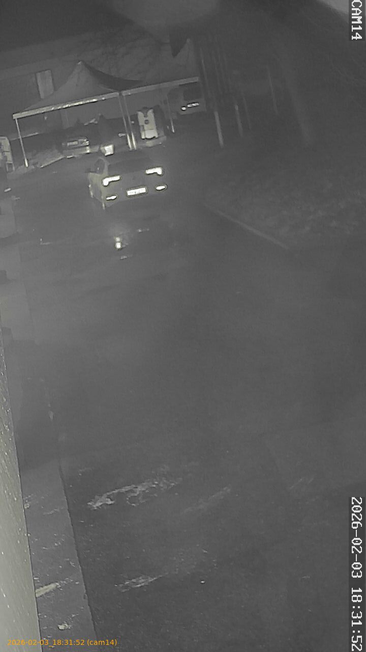 thumbnail_20260203183152