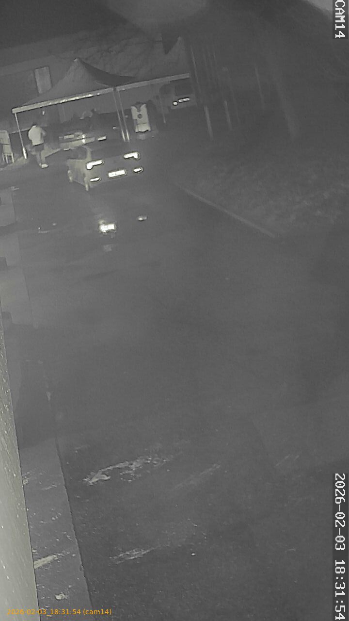 thumbnail_20260203183154