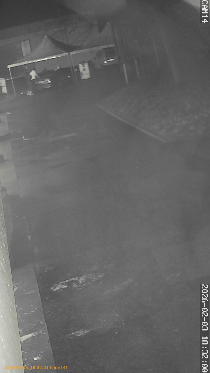 thumbnail_20260203183201