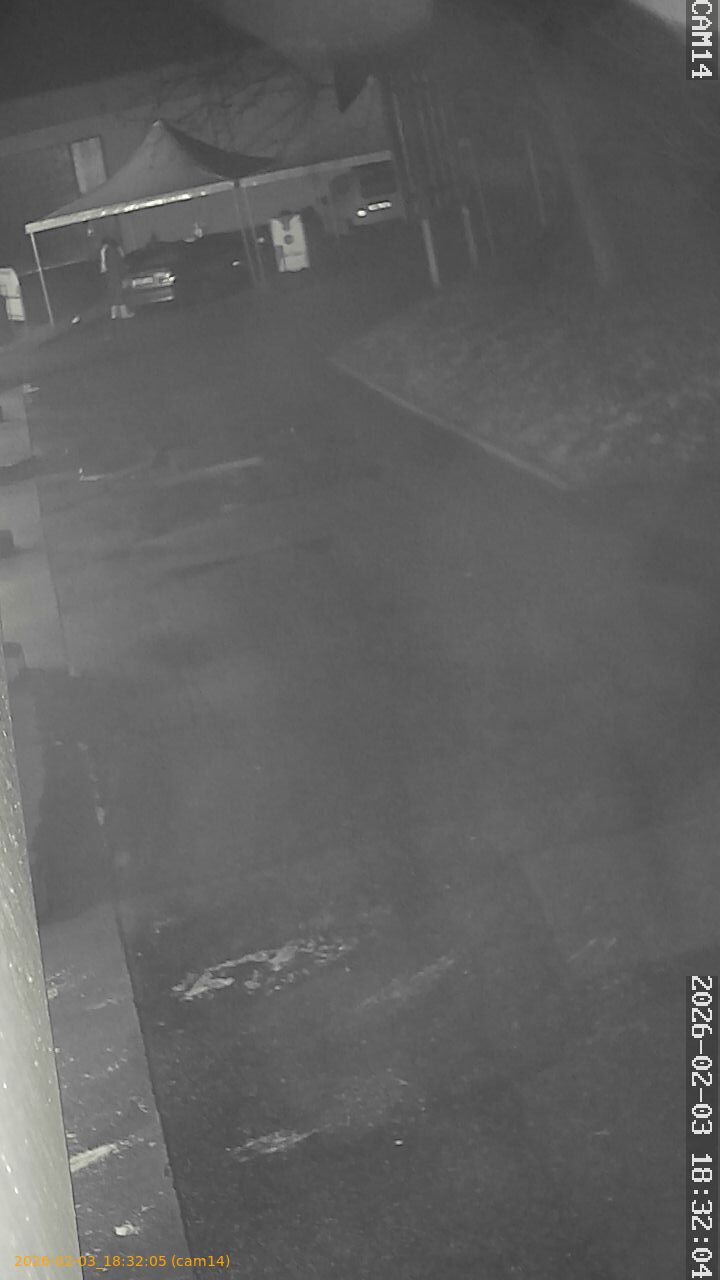 thumbnail_20260203183205