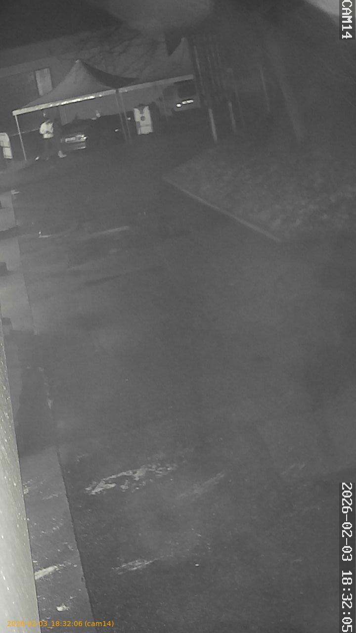 thumbnail_20260203183206