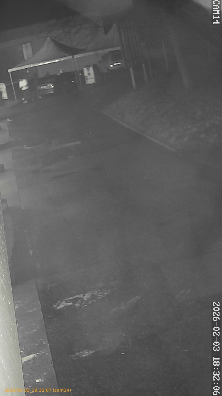 thumbnail_20260203183207