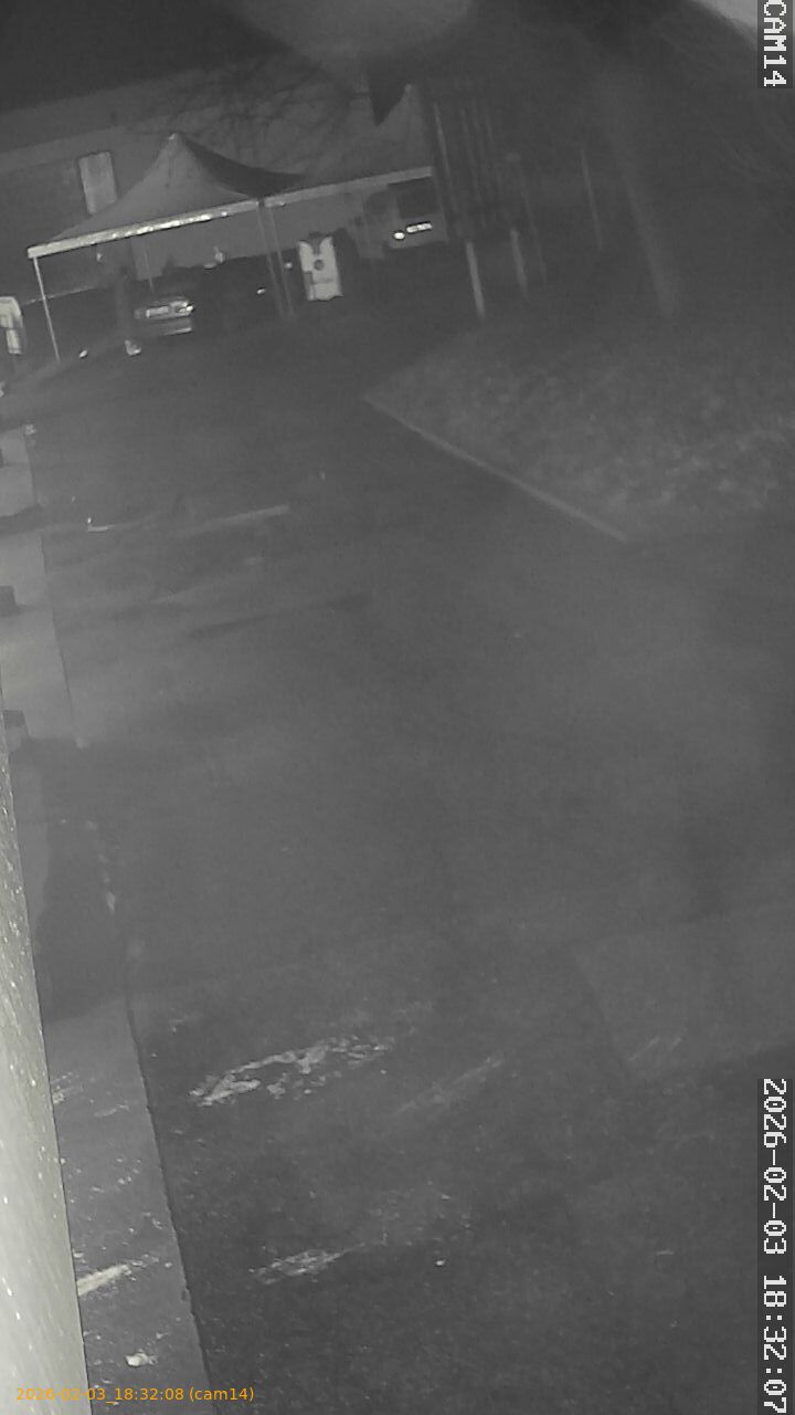 thumbnail_20260203183208