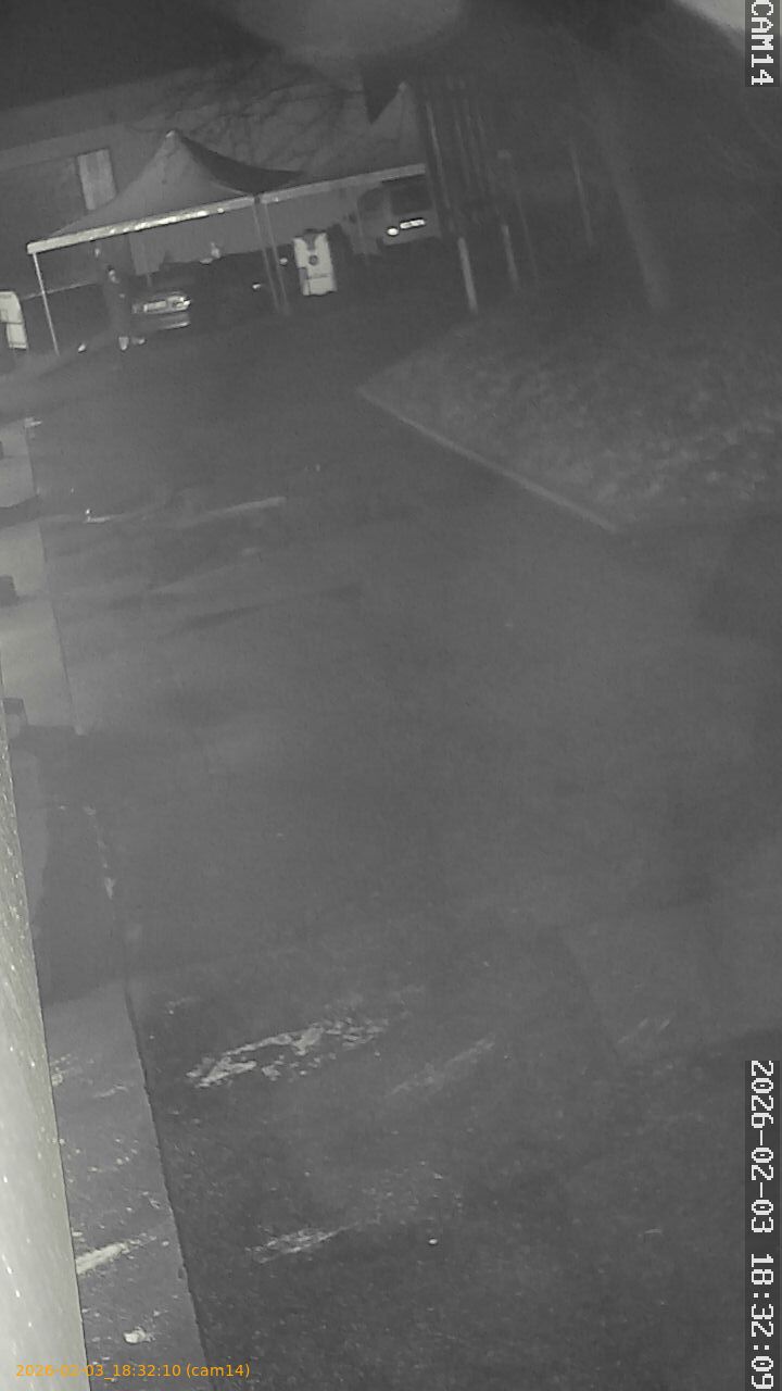 thumbnail_20260203183210