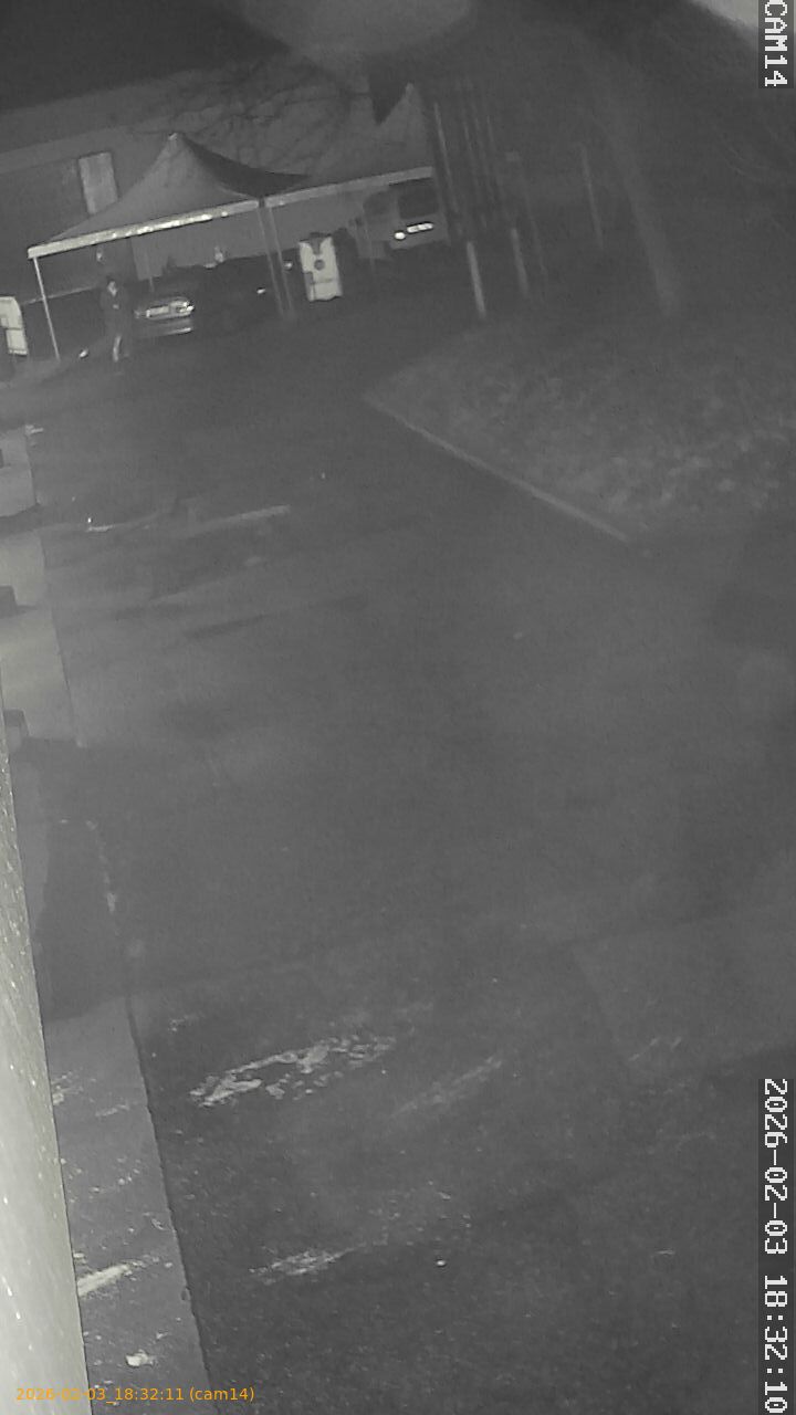 thumbnail_20260203183211