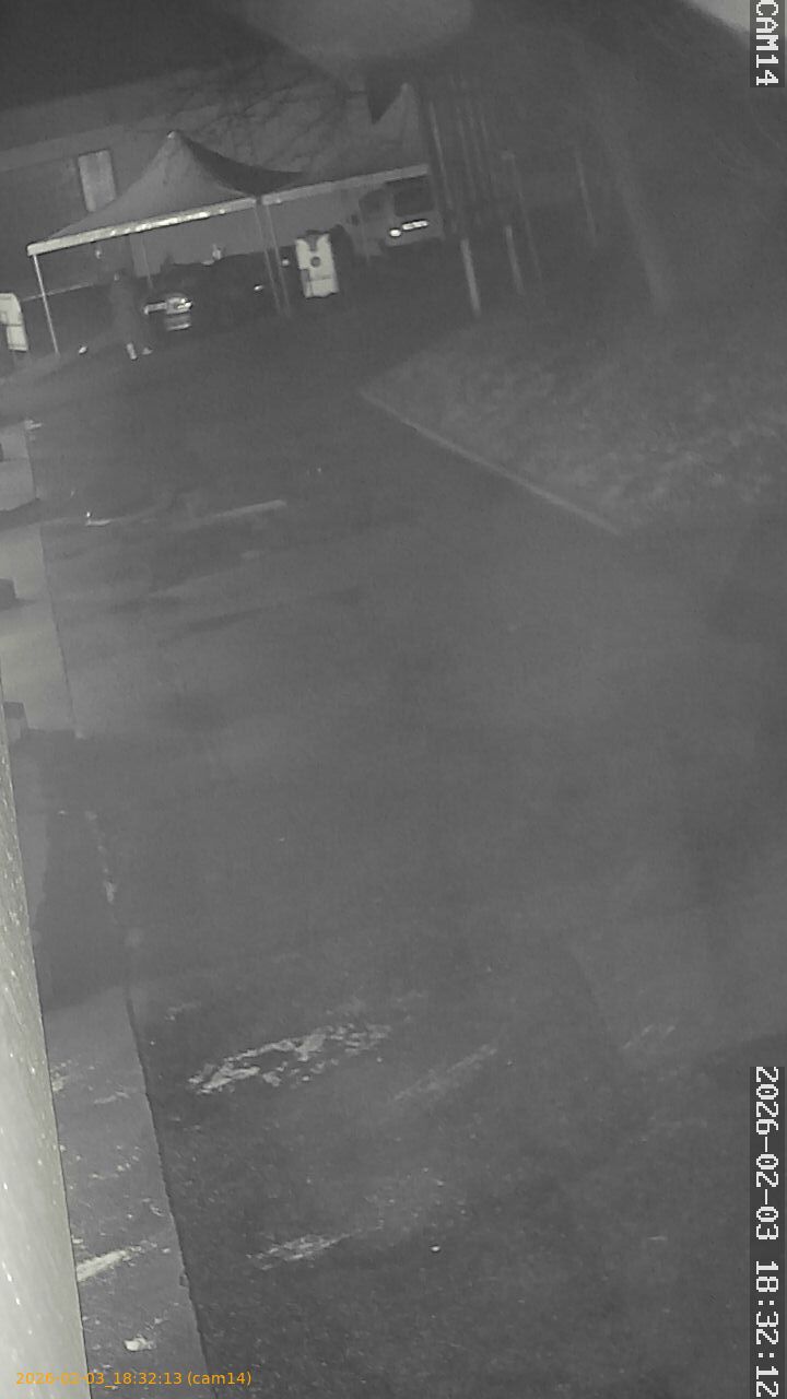 thumbnail_20260203183213