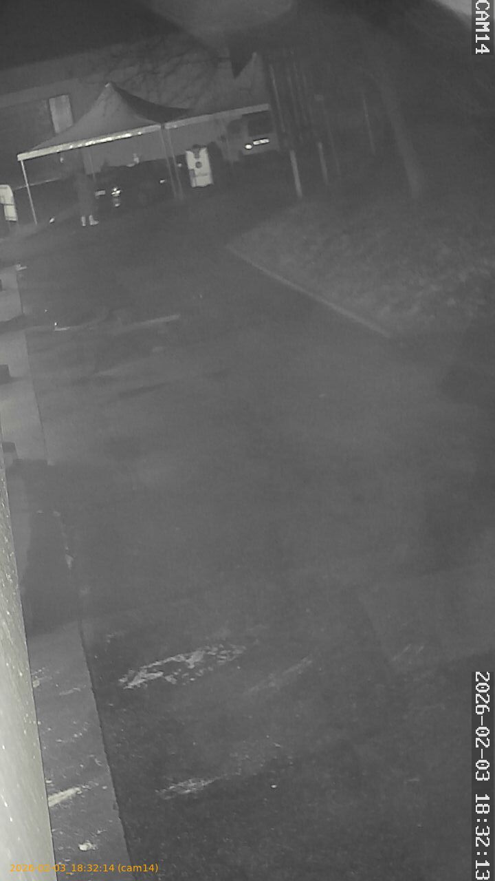 thumbnail_20260203183214