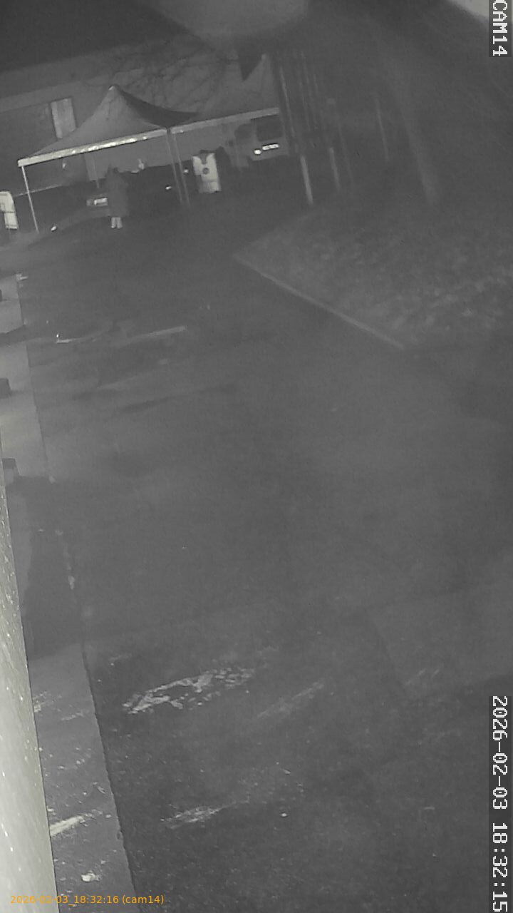 thumbnail_20260203183216