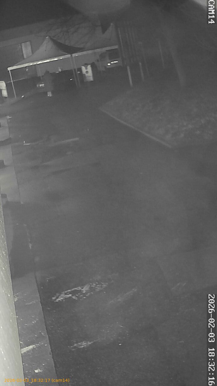 thumbnail_20260203183217